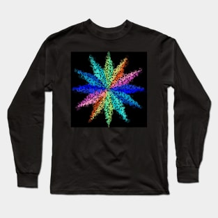 Star b Long Sleeve T-Shirt